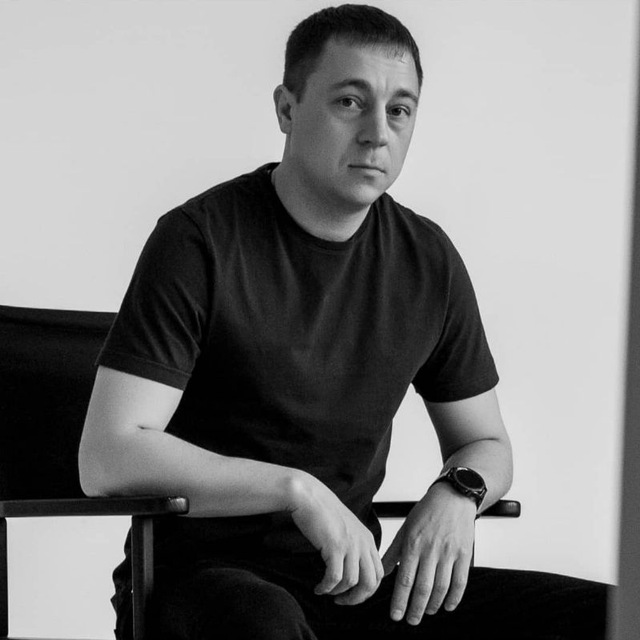 Менеджер