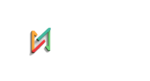 N бренд2 белый футер.png
