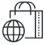 Интернет-каталог